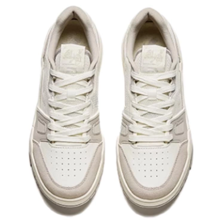 Anta 5