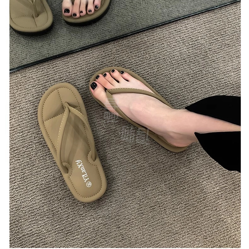 NUNZ