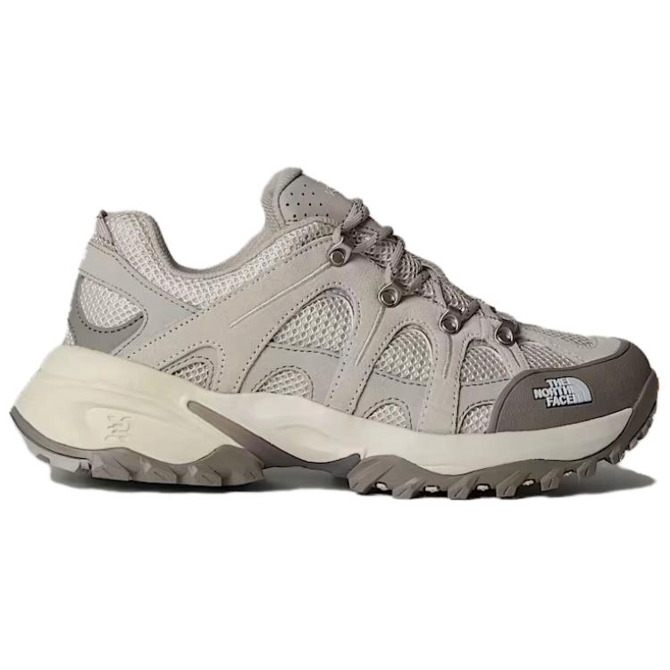 THE NORTH FACE Hedgehog 06 RVST