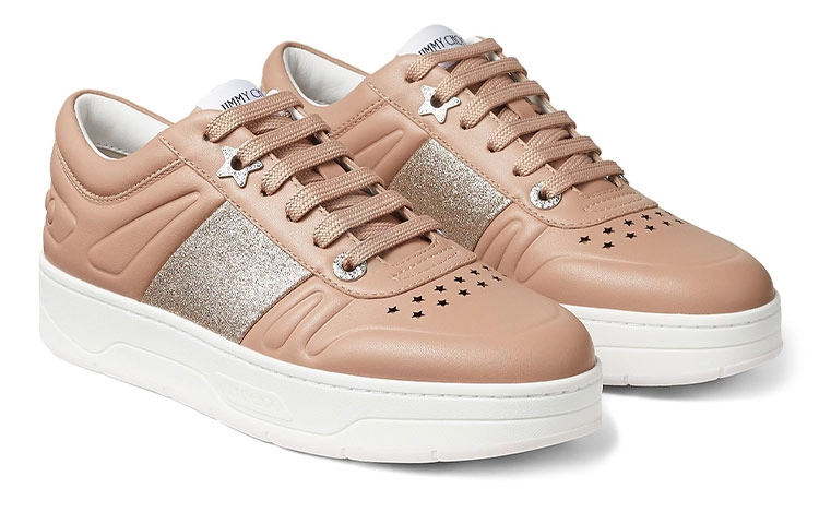 Jimmy Choo HawaiiF