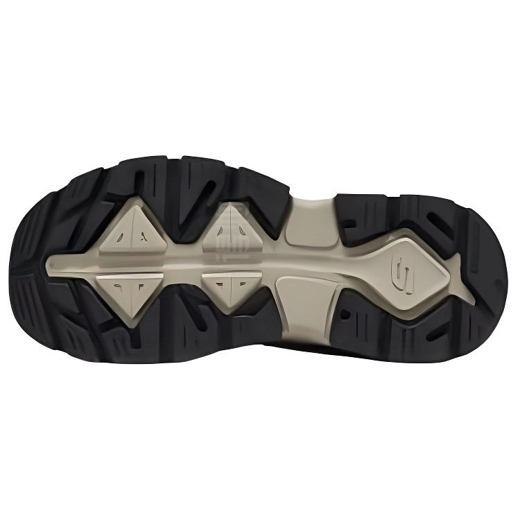 Skechers SKECHERS MENS USA