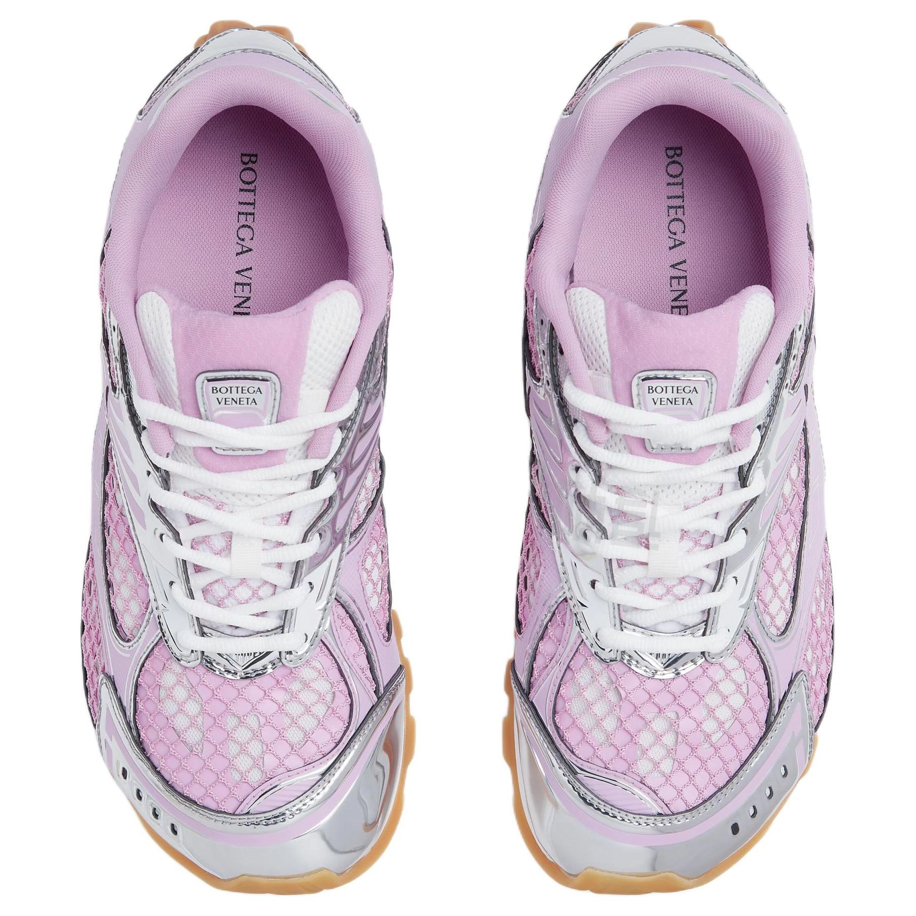 Bottega Veneta Orbit