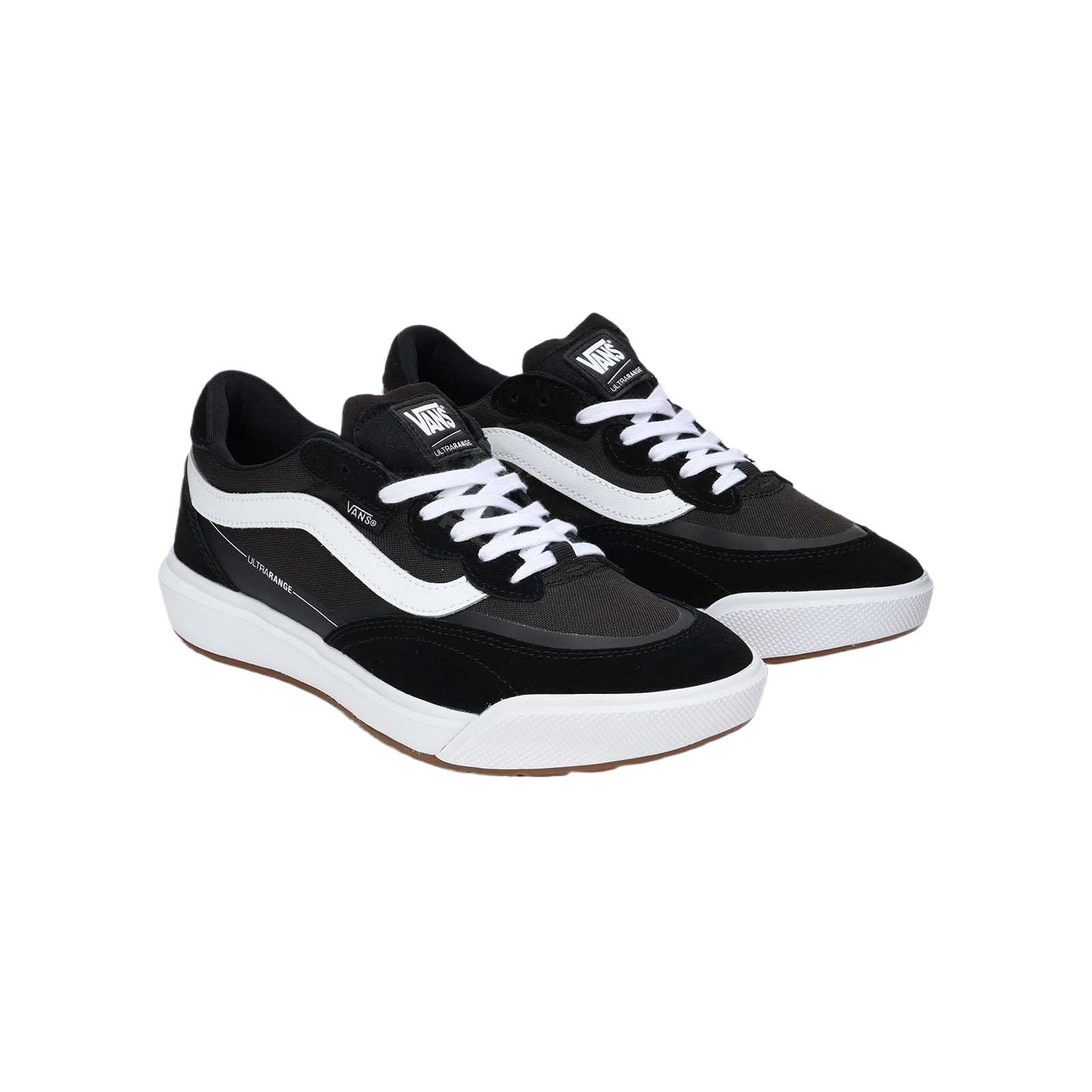 Vans Ultrarange 2.0