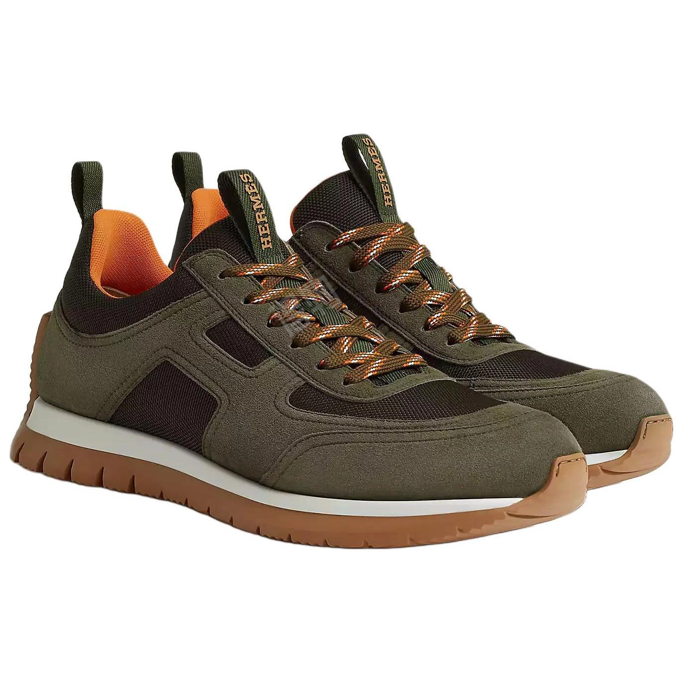 HERMES Jimmy