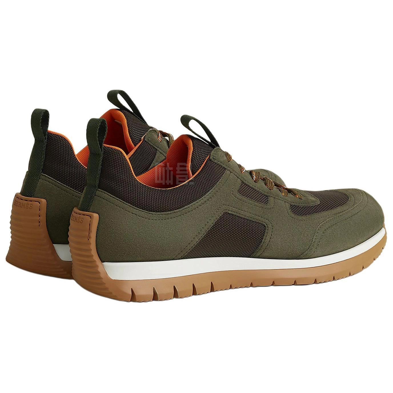 HERMES Jimmy