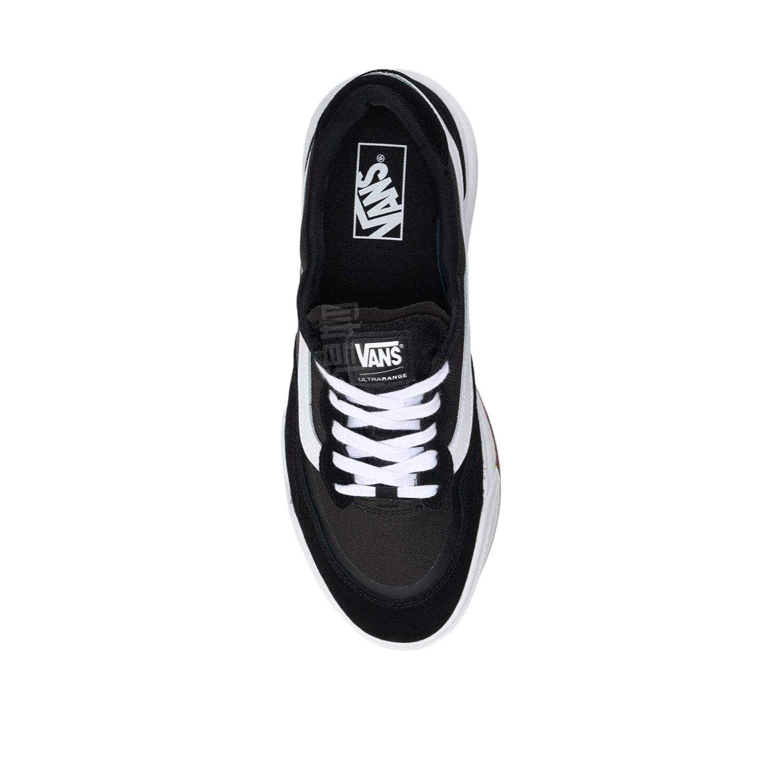 Vans Ultrarange 2.0
