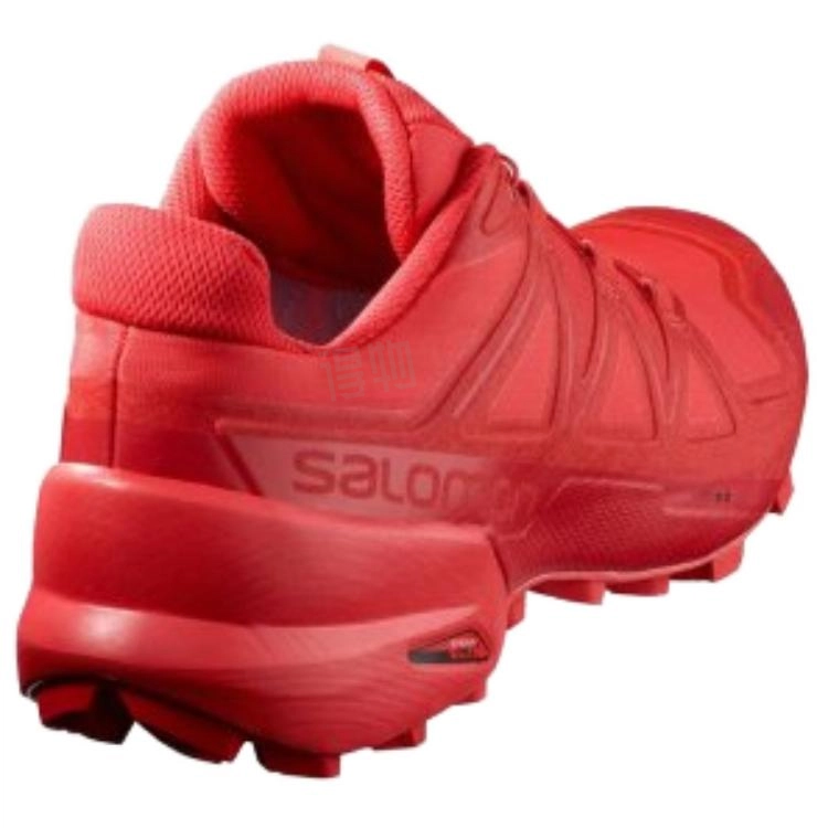 SALOMON Speedcross 5