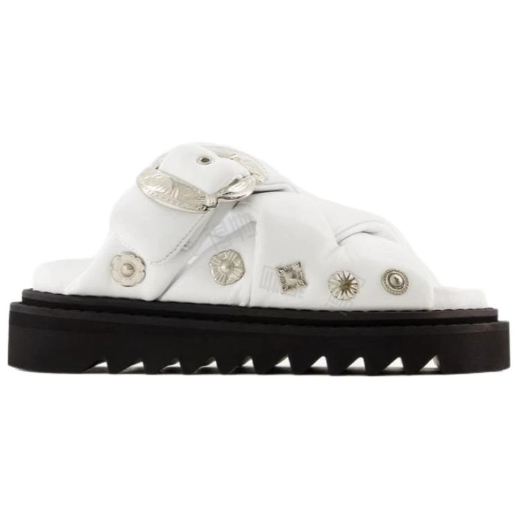 Toga Pulla