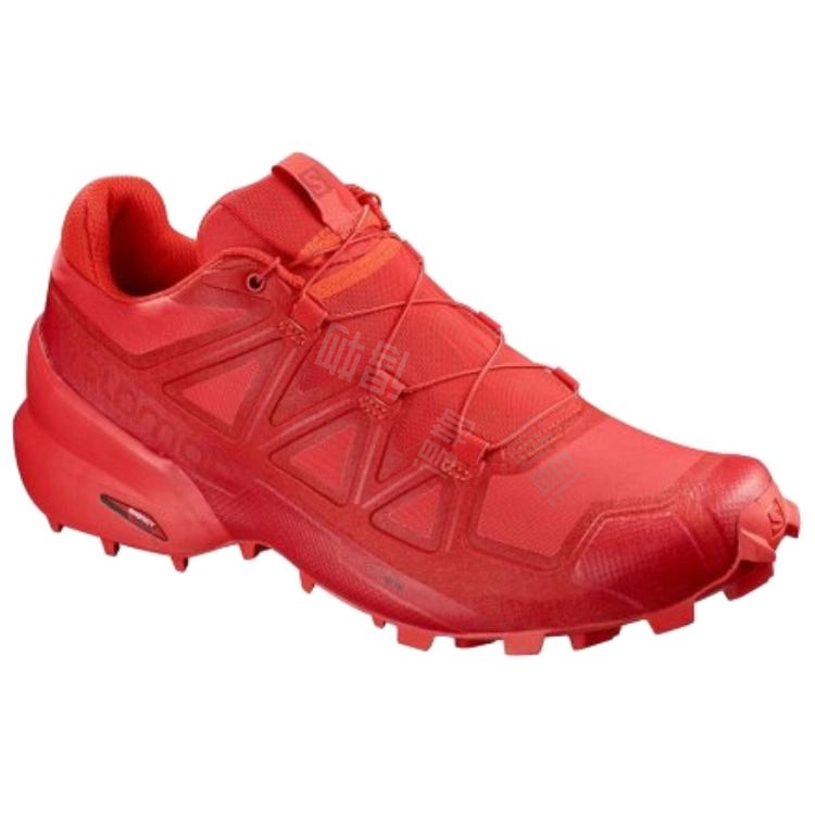 SALOMON Speedcross 5