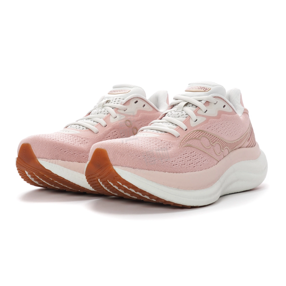 Saucony Triumph 23
