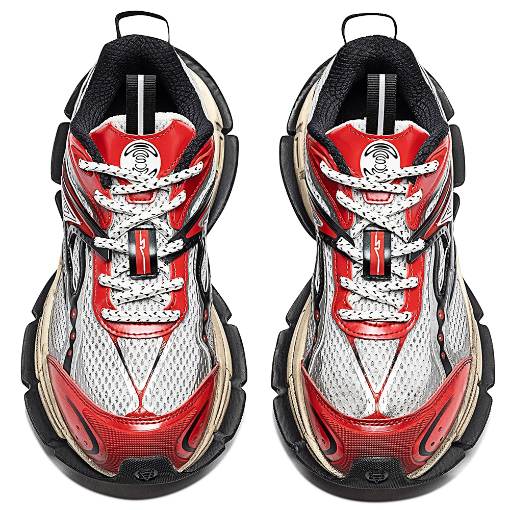 ANTA SNEAKERVERSE SV Impulse