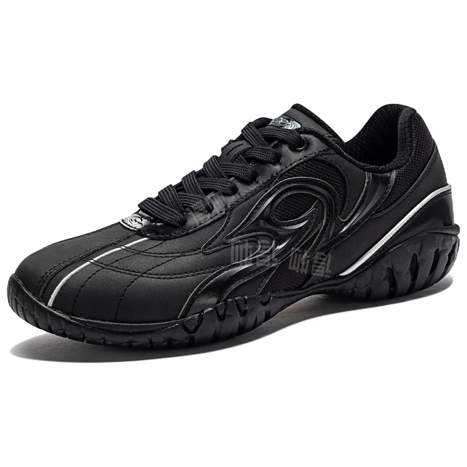 ANTA SNEAKERVERSE Thorn