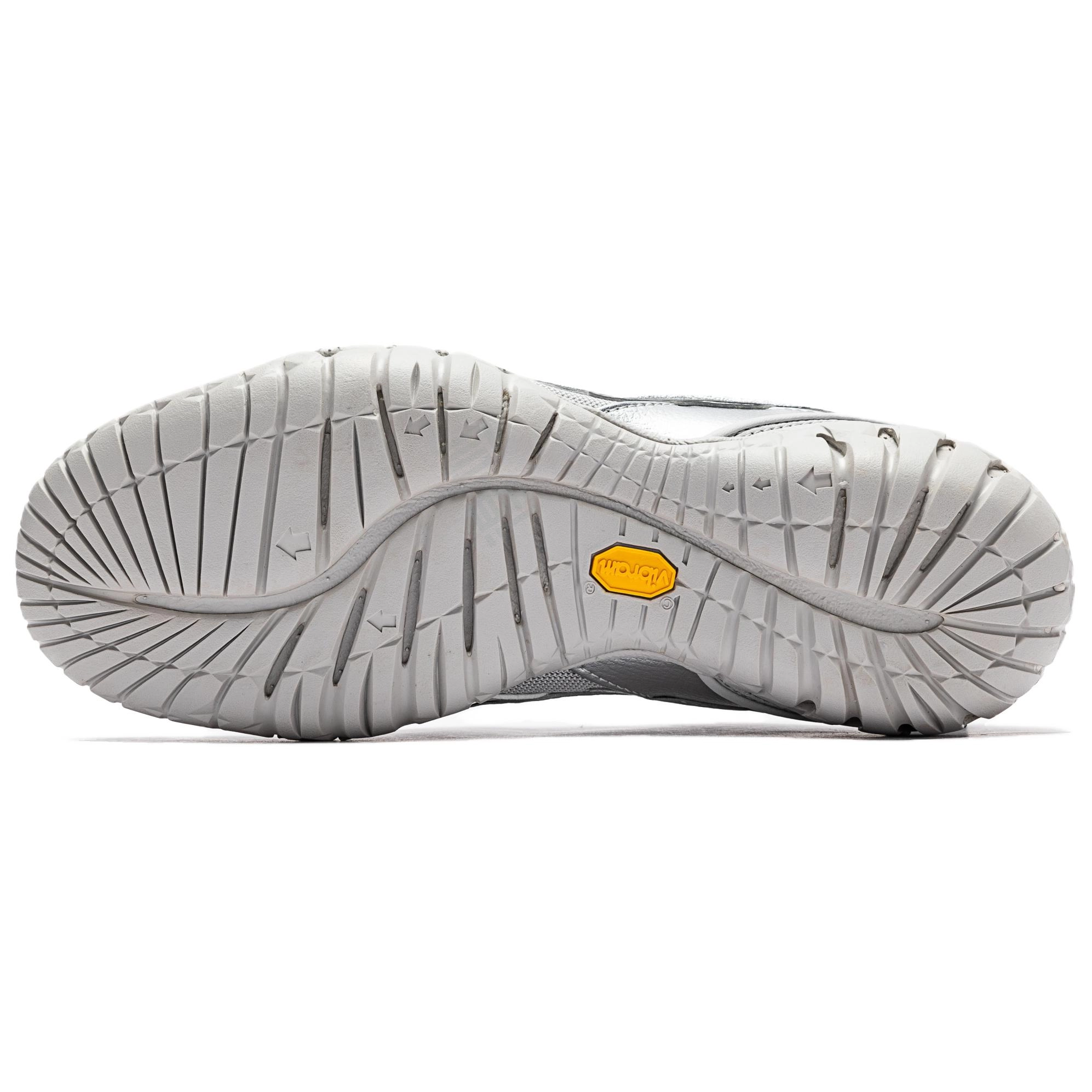 ANTA SNEAKERVERSE Thorn