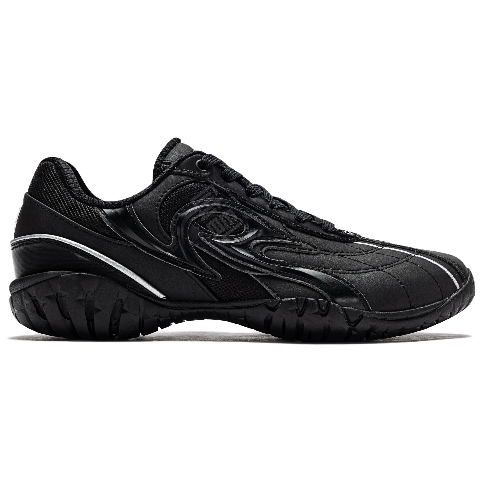 ANTA SNEAKERVERSE Thorn