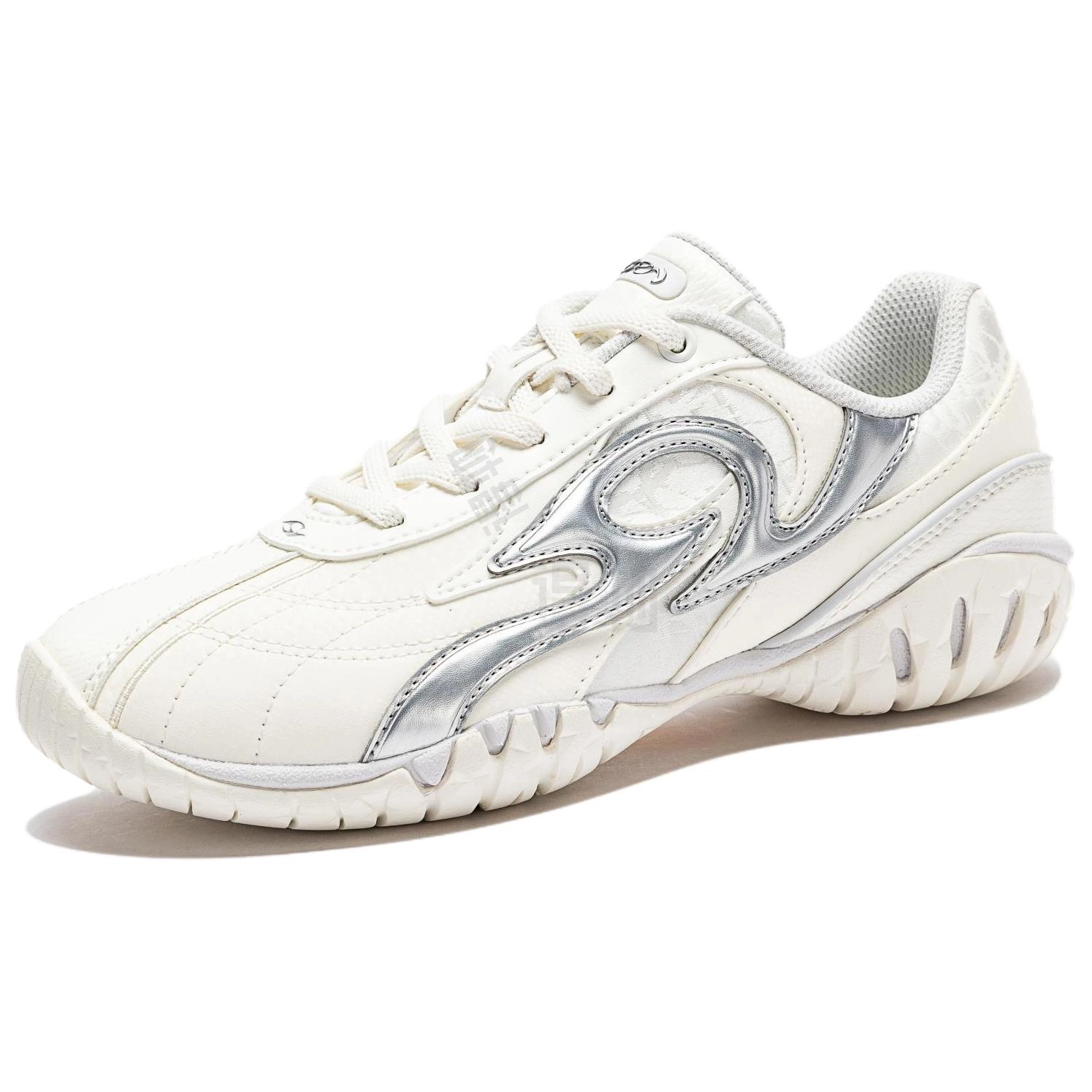 ANTA SNEAKERVERSE Thorn