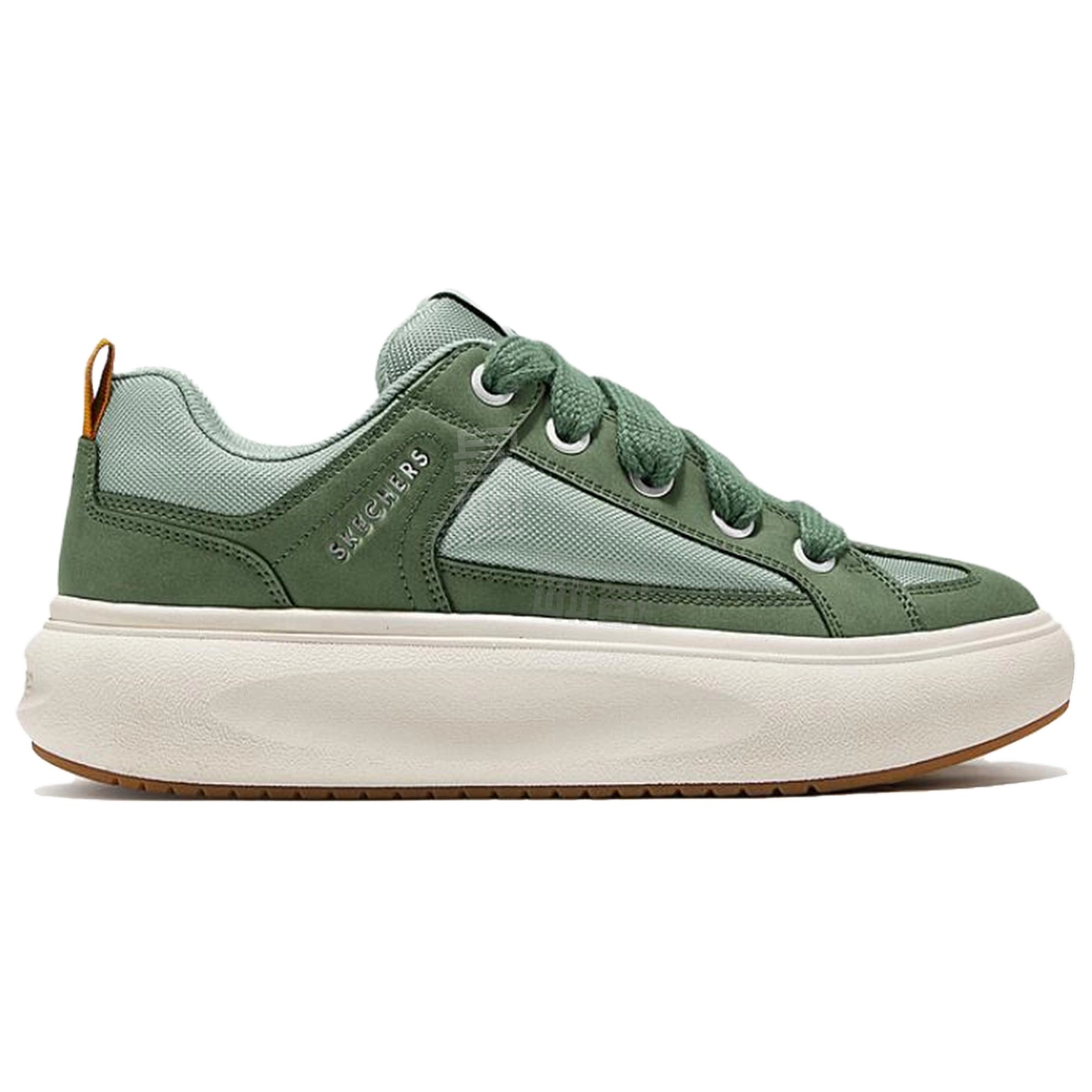 Skechers AIR-COOLED MEMORY