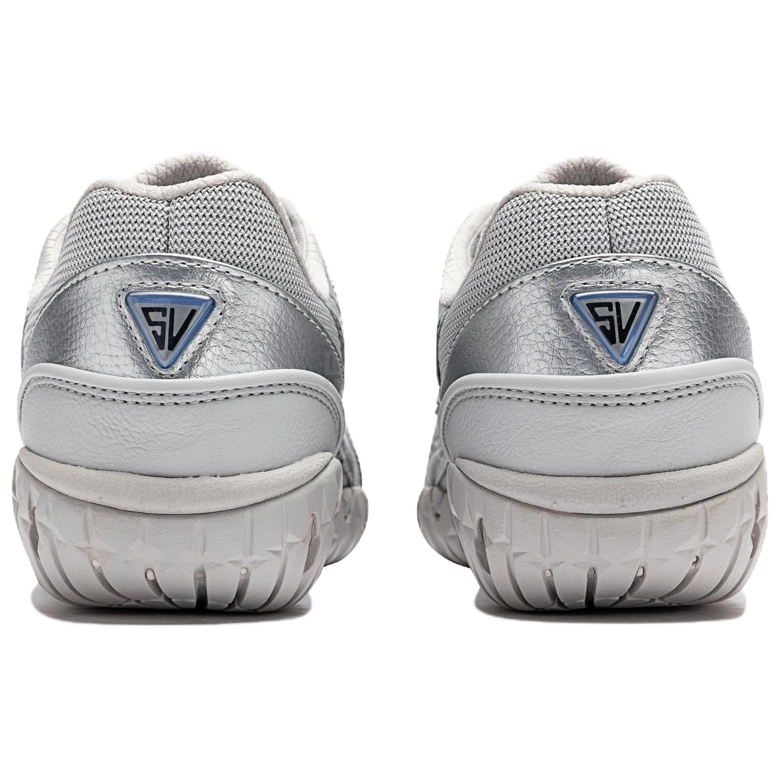 ANTA SNEAKERVERSE Thorn