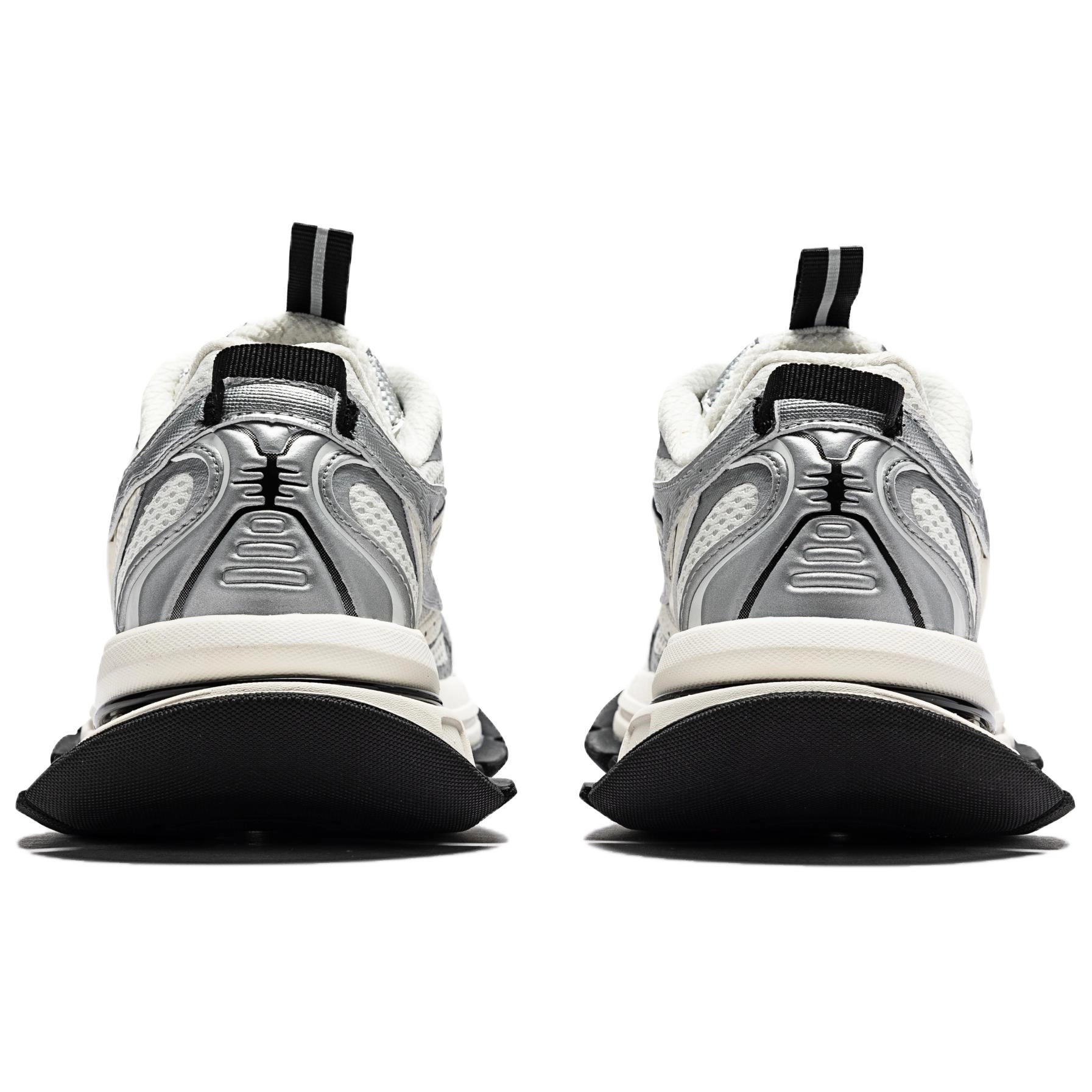 ANTA SNEAKERVERSE SV Impulse