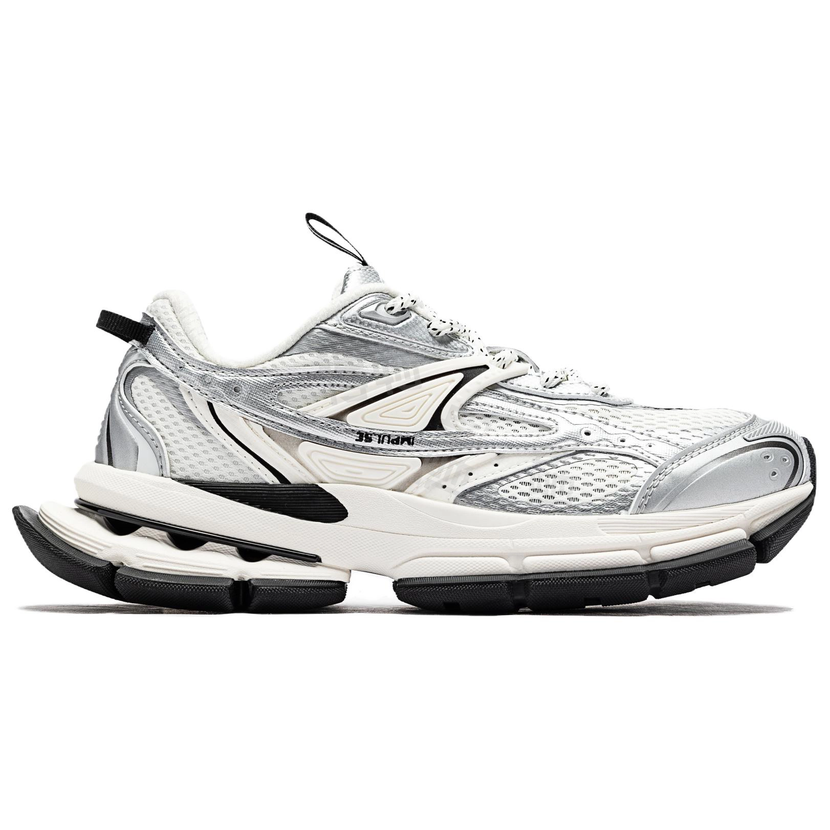 ANTA SNEAKERVERSE SV Impulse