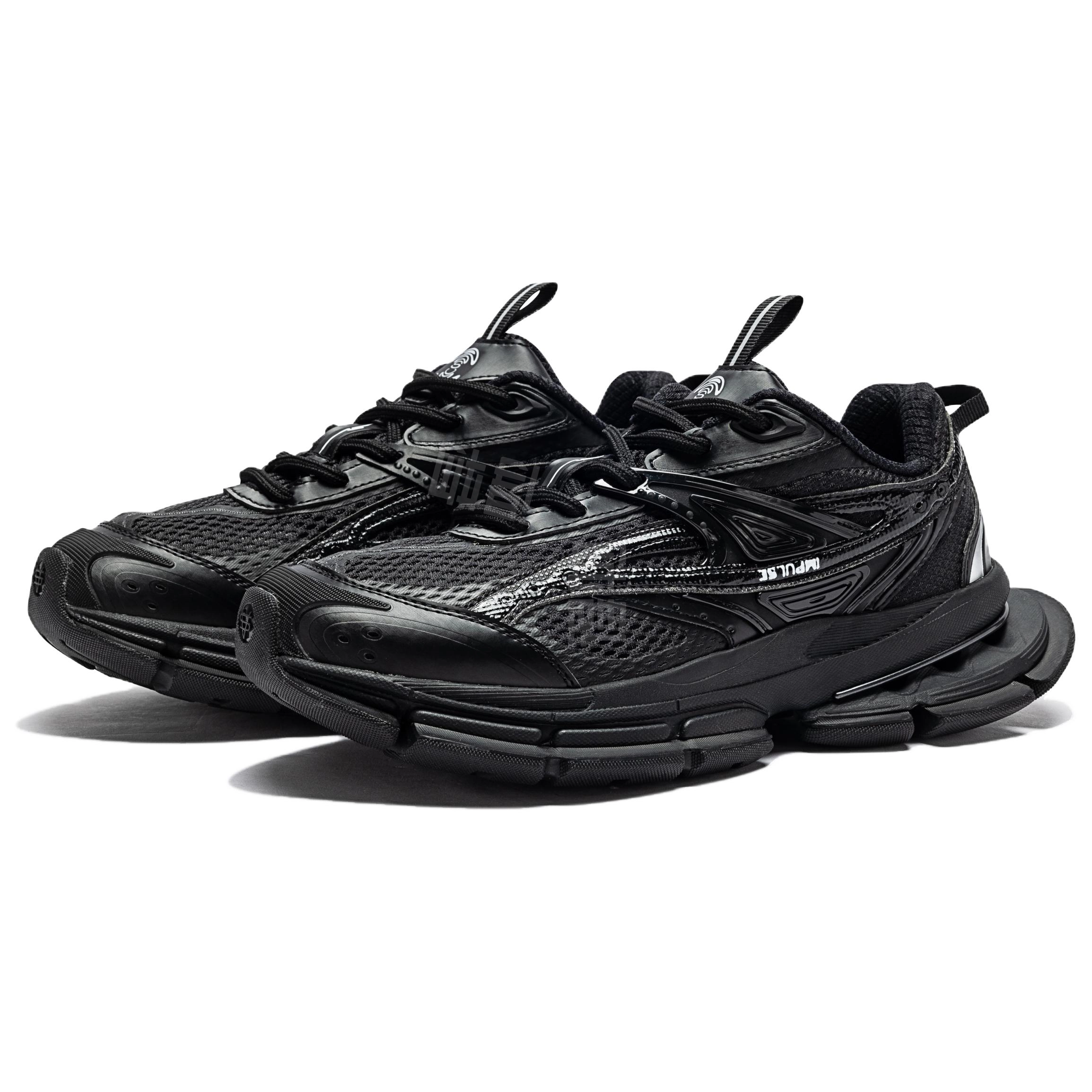 ANTA SNEAKERVERSE SV Impulse