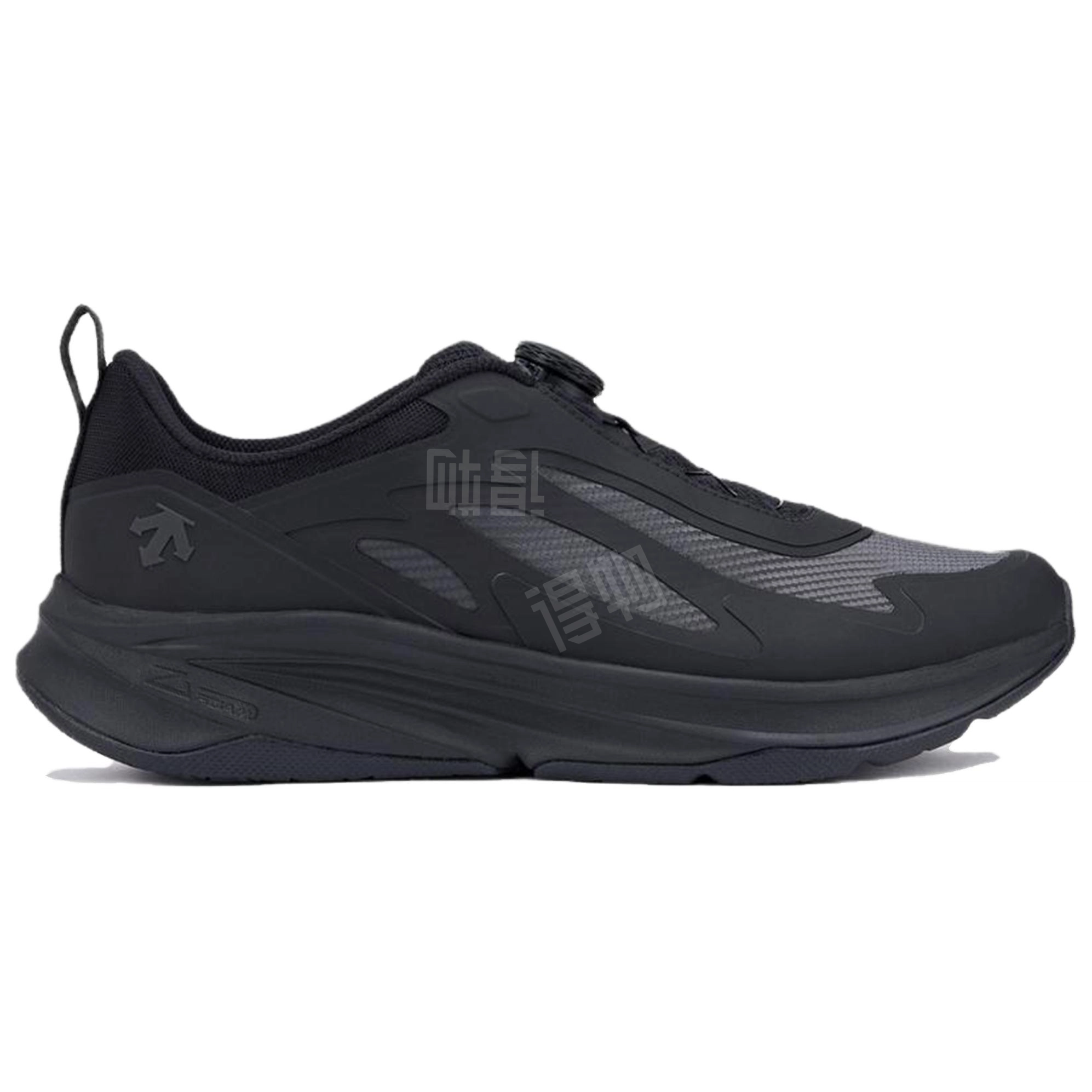 DESCENTE LAVITATE WIRE 2.0