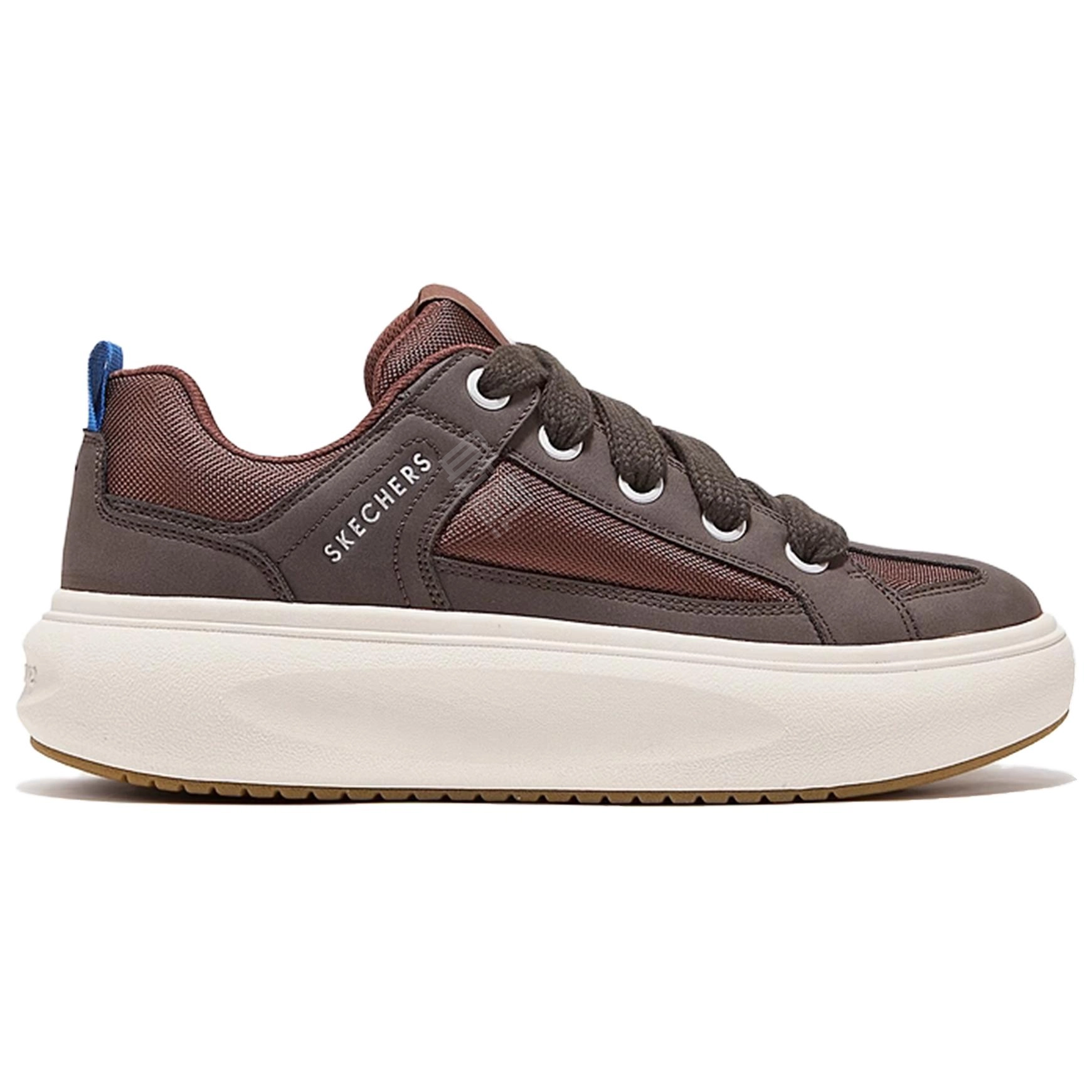 Skechers AIR-COOLED MEMORY