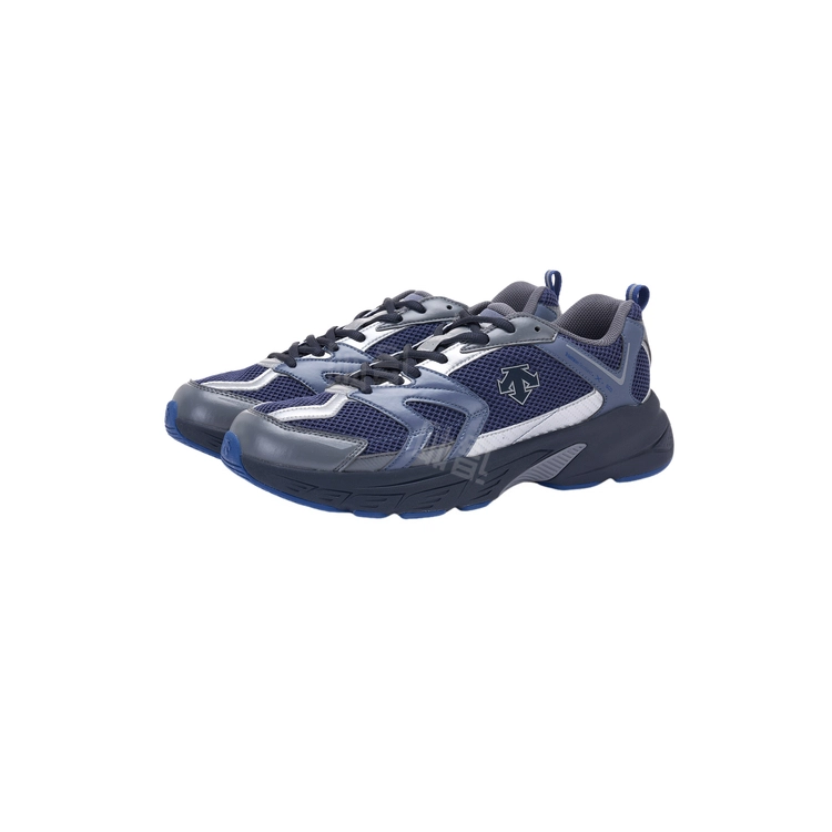 DESCENTE SPORTS STYLE