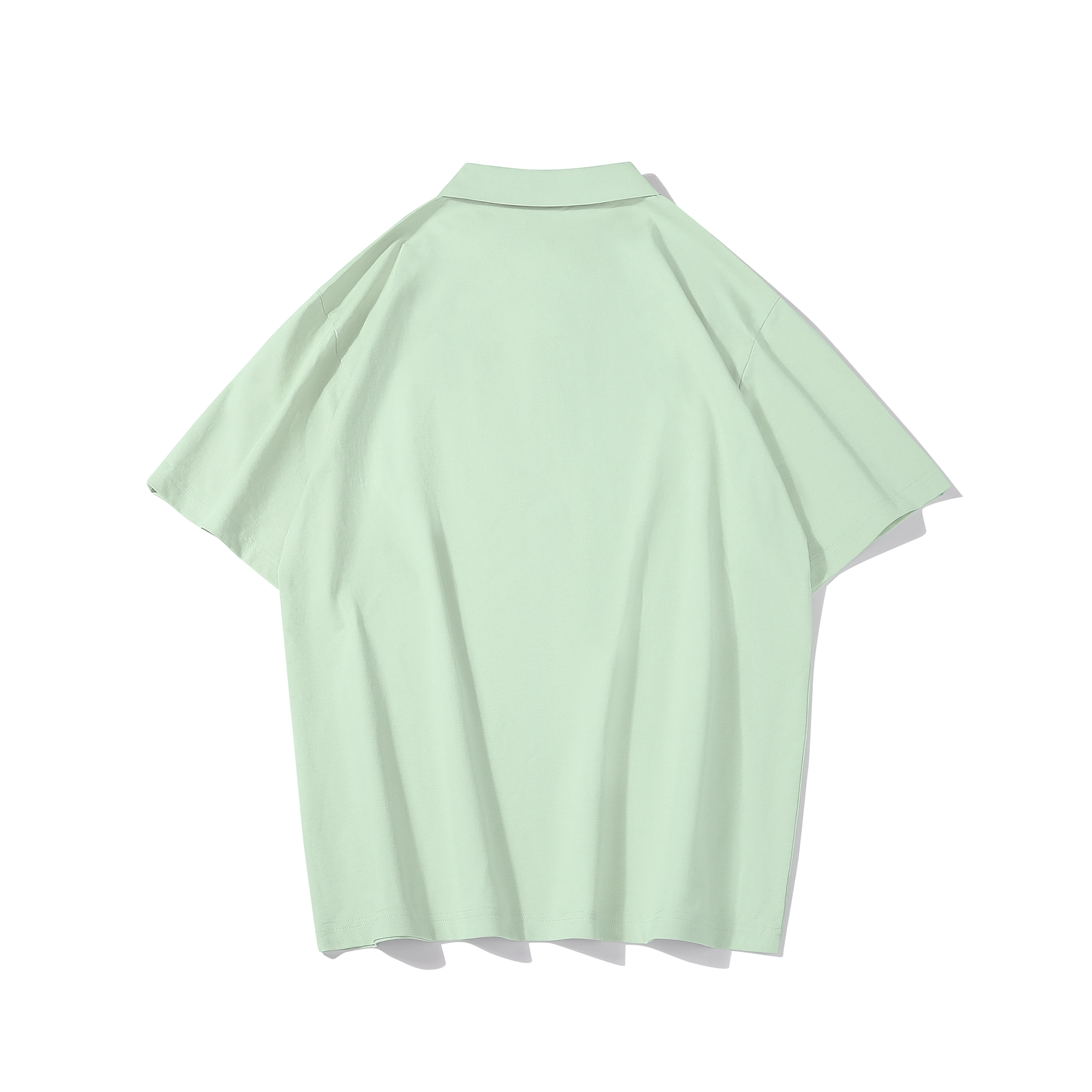 JJCC Polo