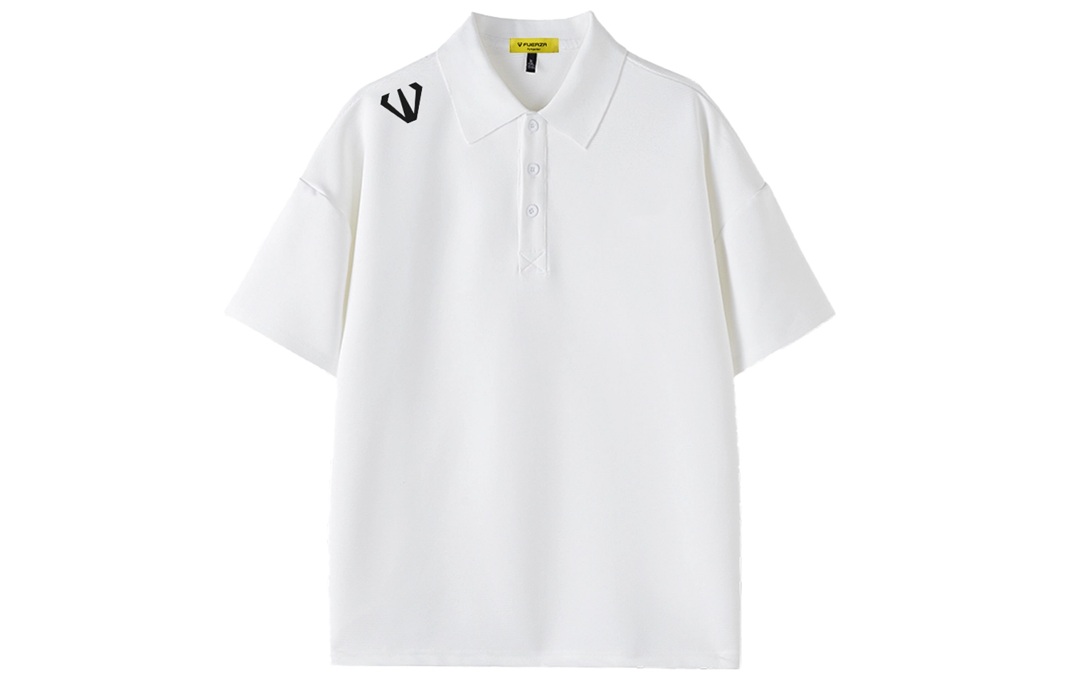 FUERZA Polo