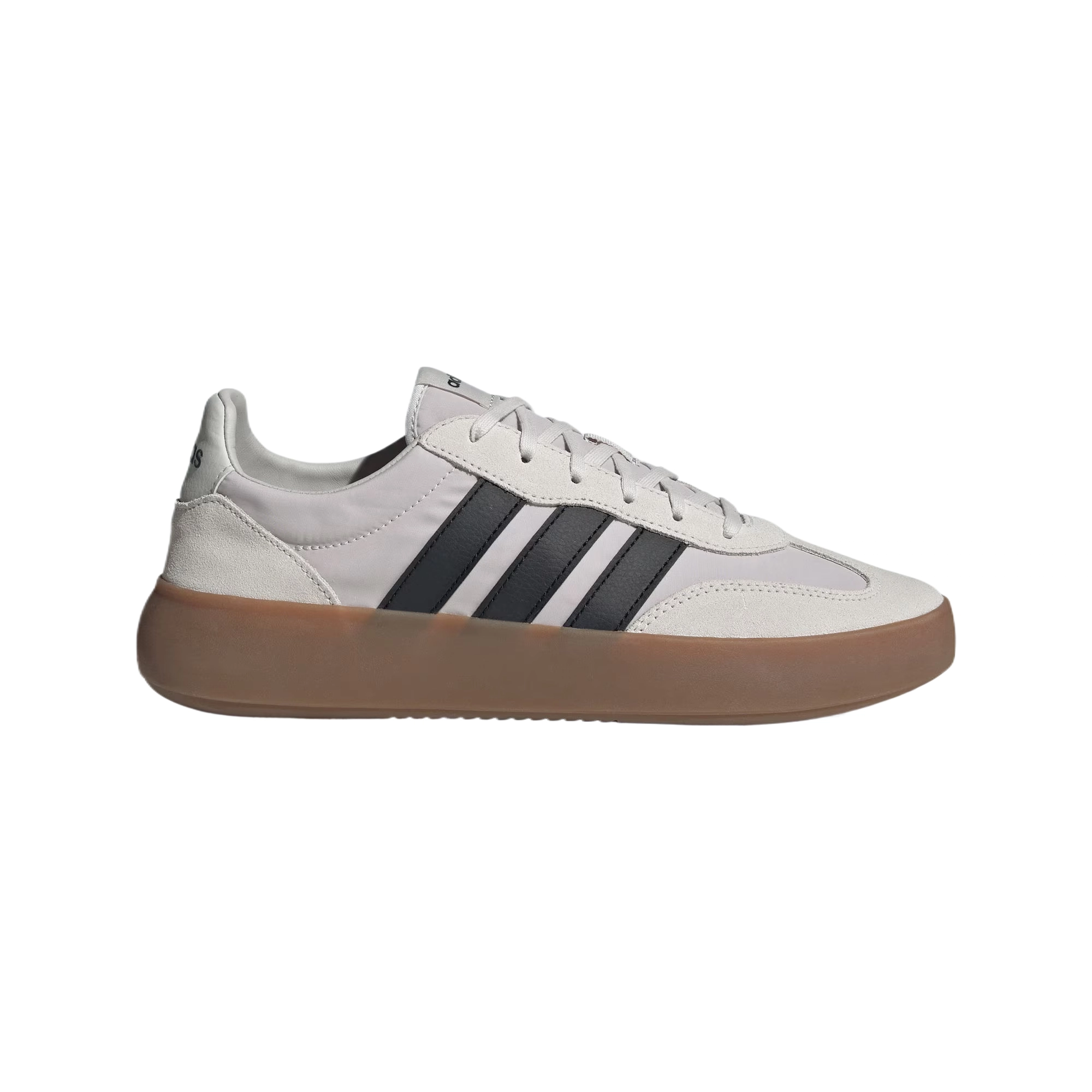 adidas BARREDA