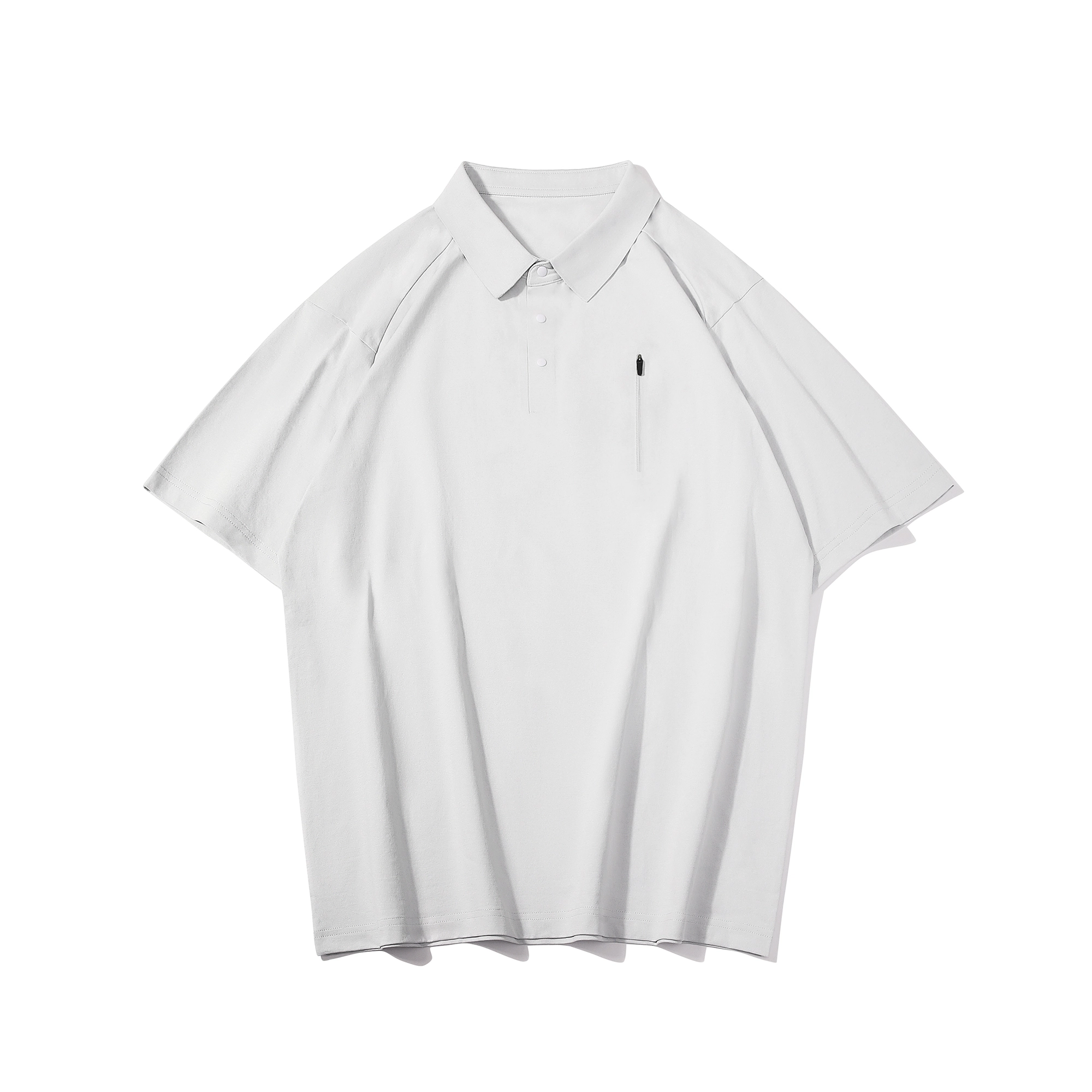 JJCC Polo