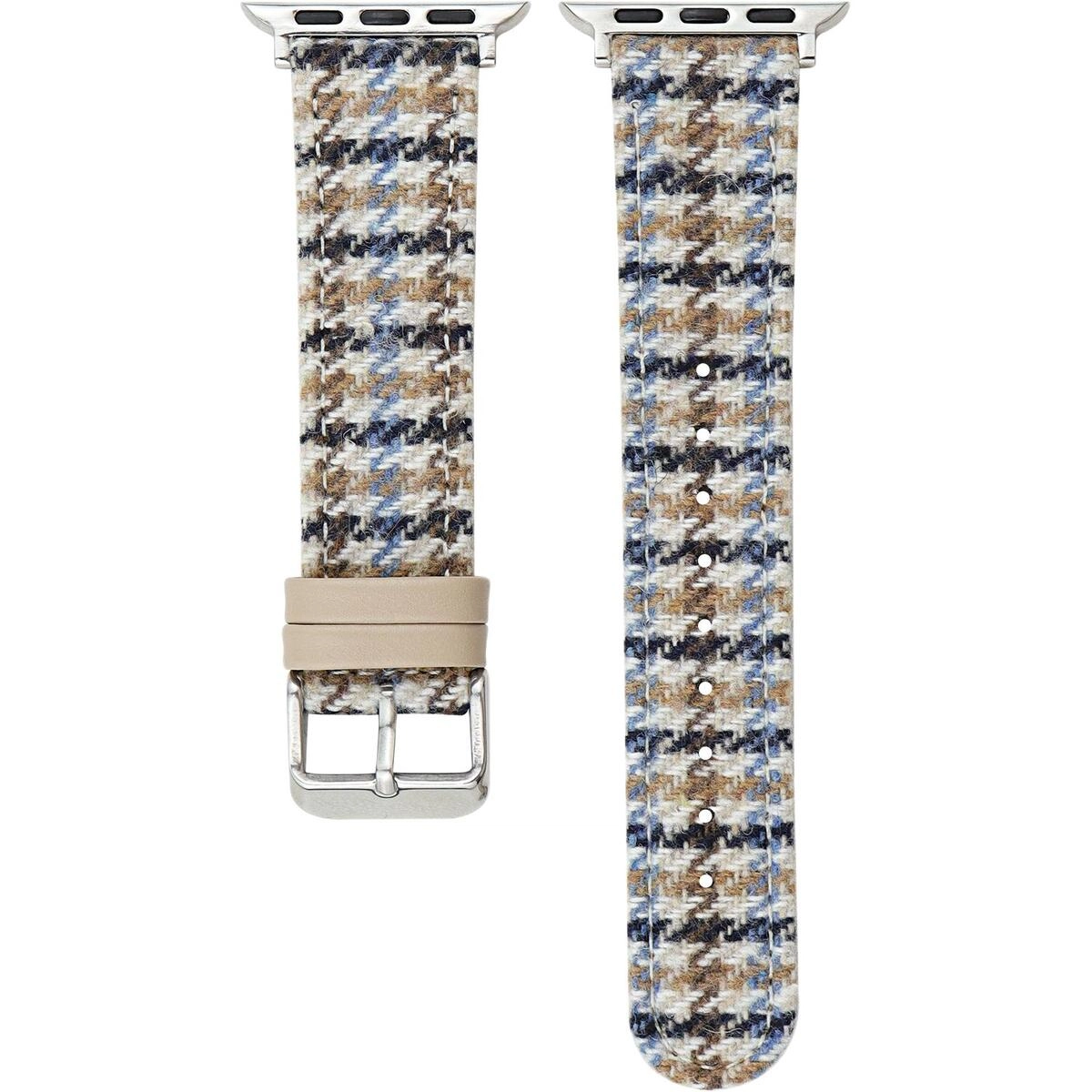 sopi iwatchS10s9876Ultra