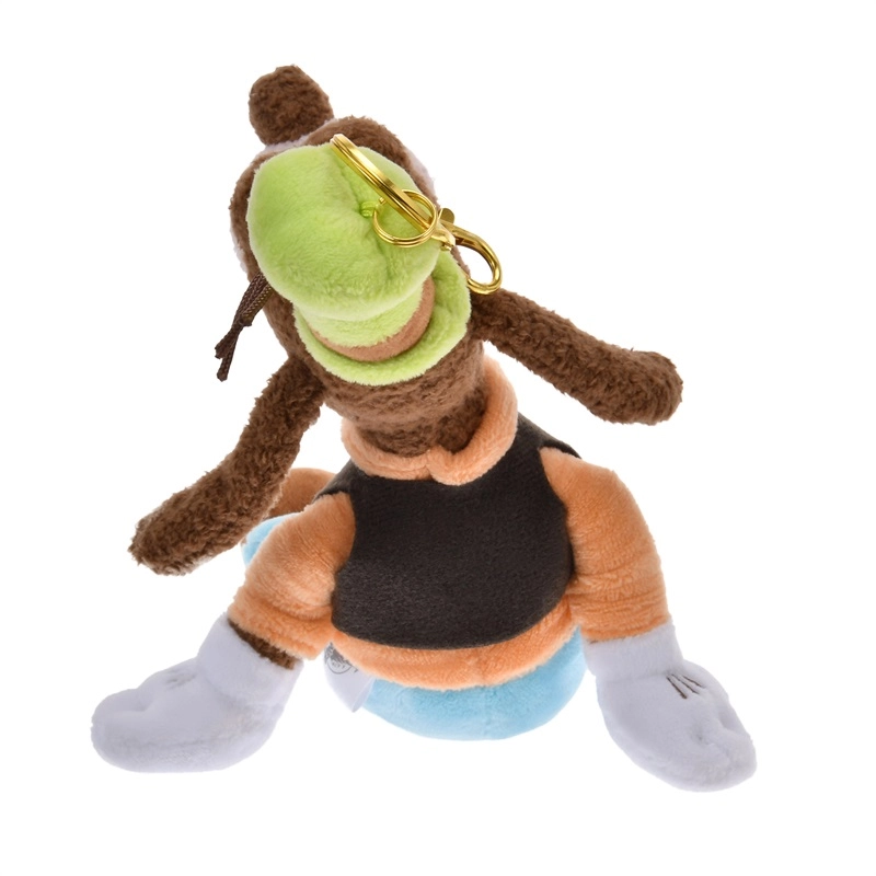 Disney x Disney store 11.5cm12.5cm13.5cm14cm16cm