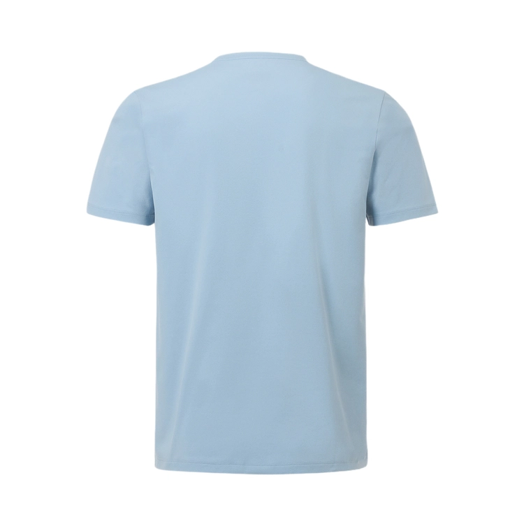 DESCENTE ESSENTIAL T