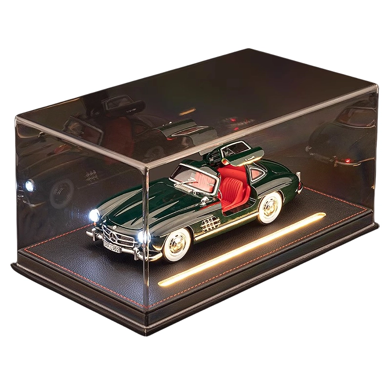 Brangdy 300SL