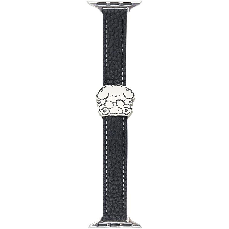 iwatchS10s9876Ultra