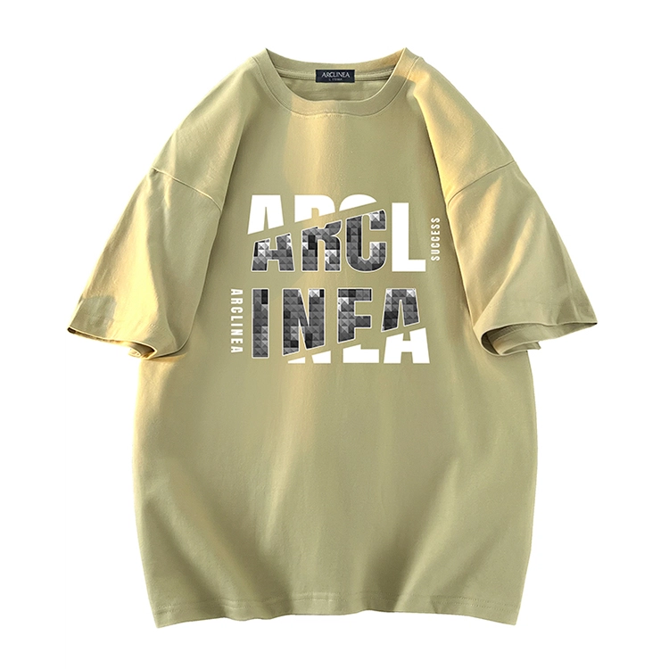 ARCLINEA T