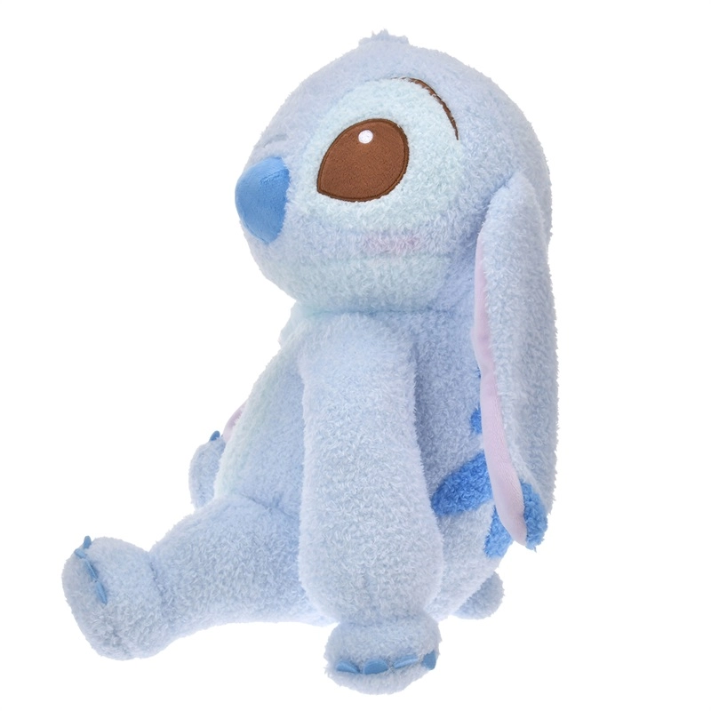 Disney x Disney store 30cm31cm35cm32cm38cm