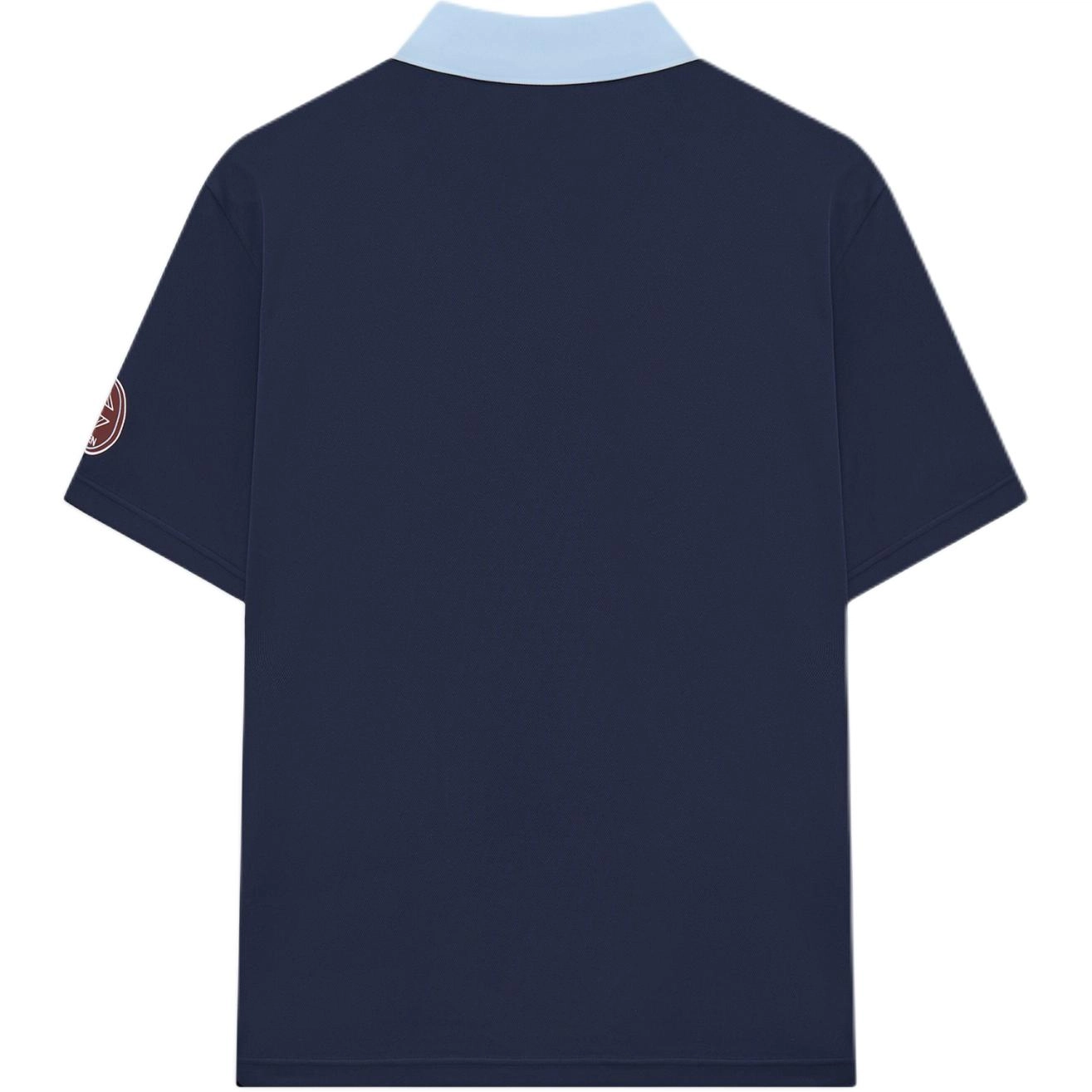 KENTCURWEN Polo