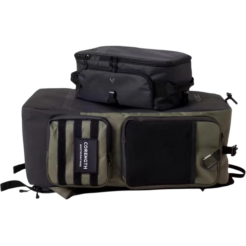 DECATHLON50L