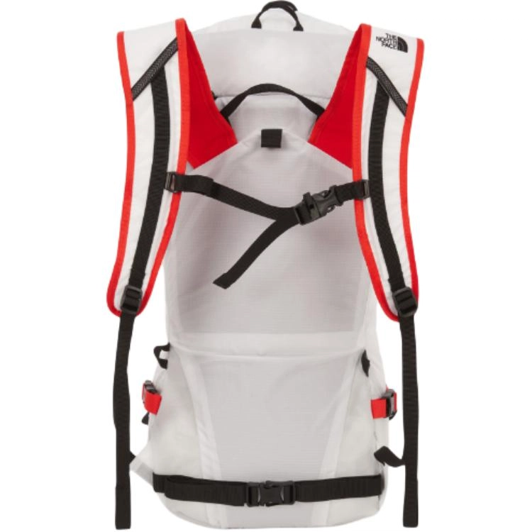 THE NORTH FACE Verto27L Logo