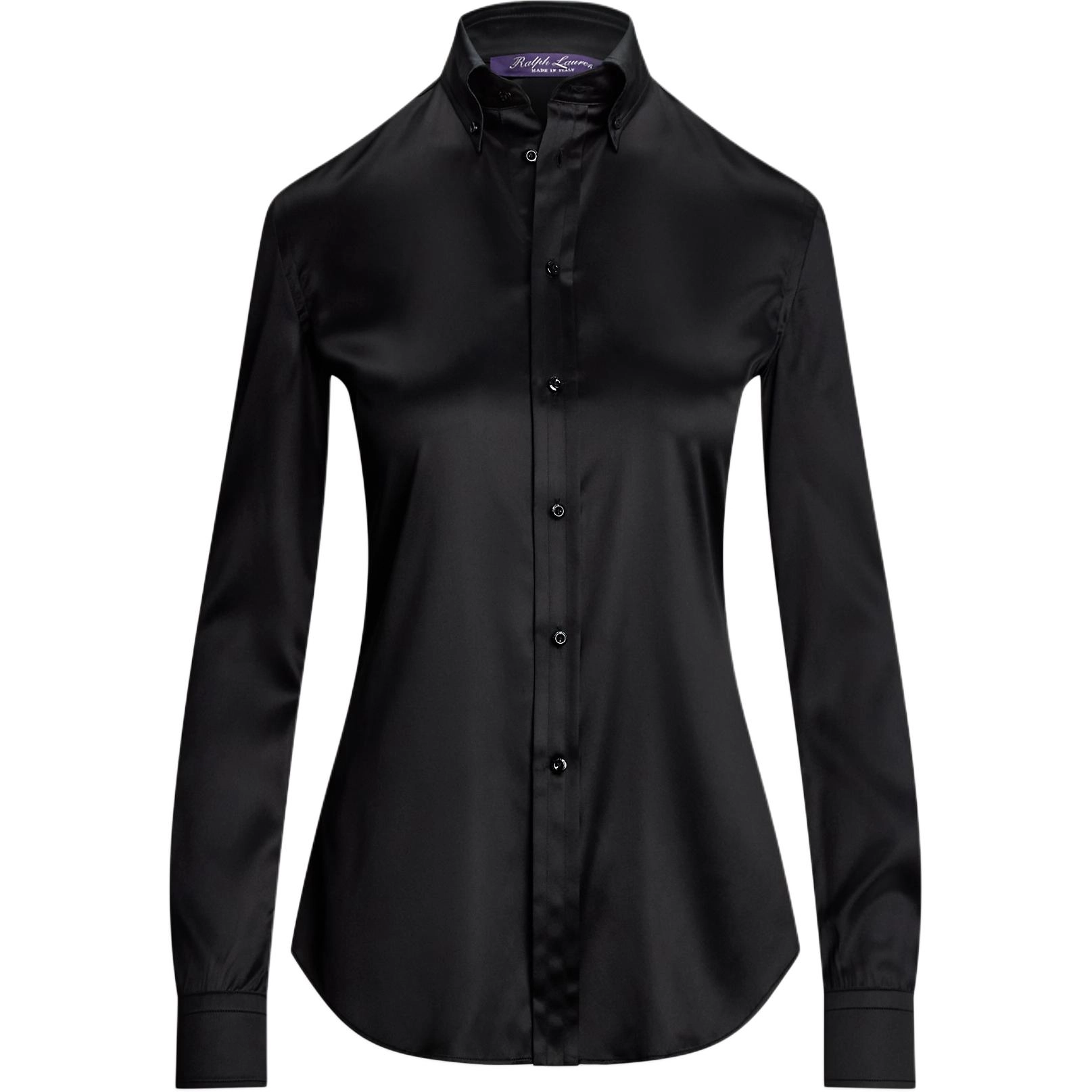 Ralph Lauren Collection