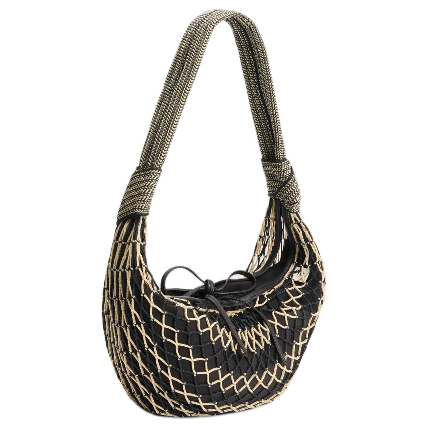 Lemaire FORTUNE CROISSAN