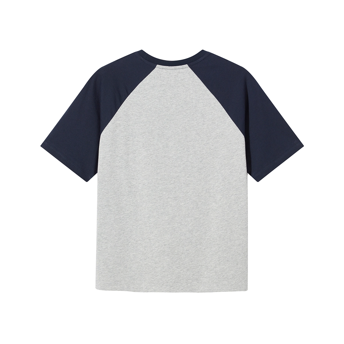 Hotwind T