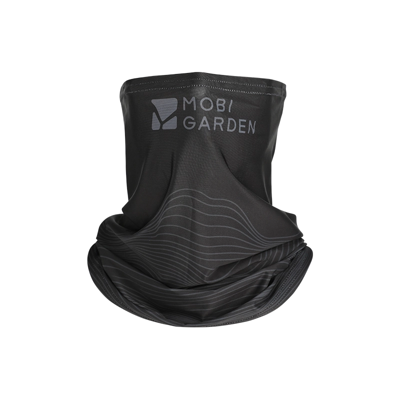 MOBI GARDEN