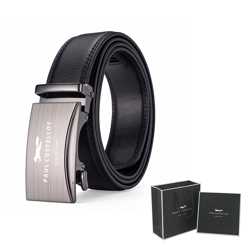 PAUL COSTELLOE pu 3.5cm