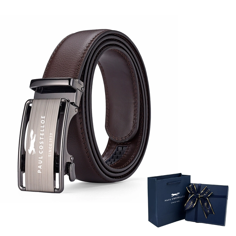 PAUL COSTELLOE pu 3.5cm