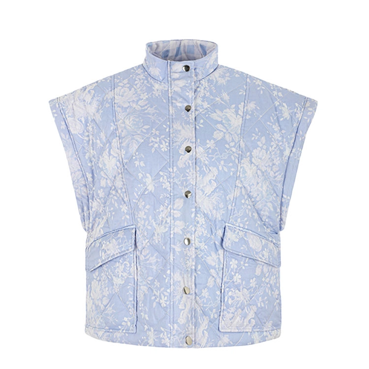 Selkie Collection SS25