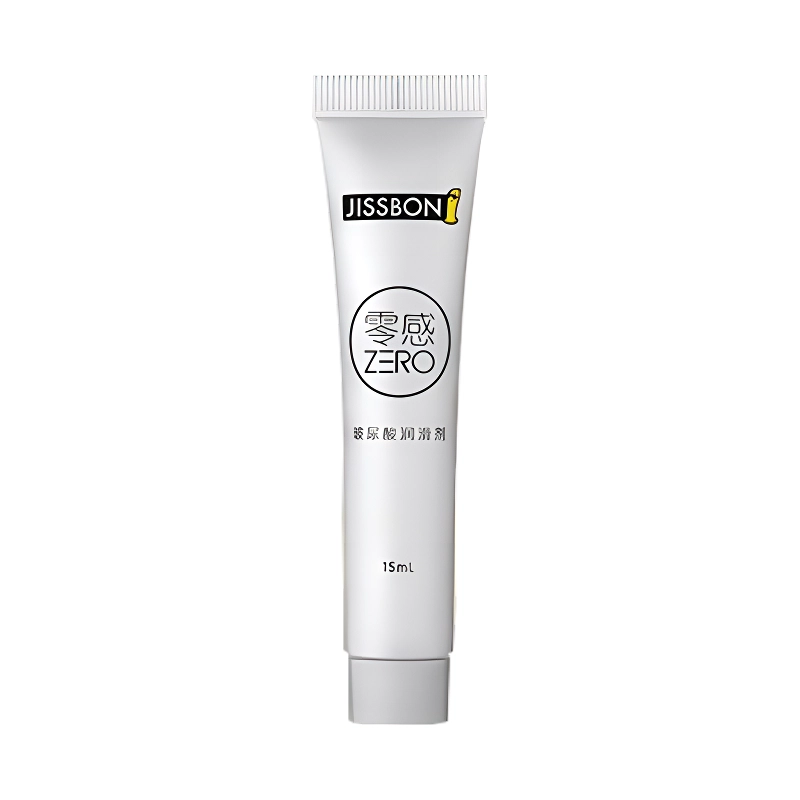 15ml