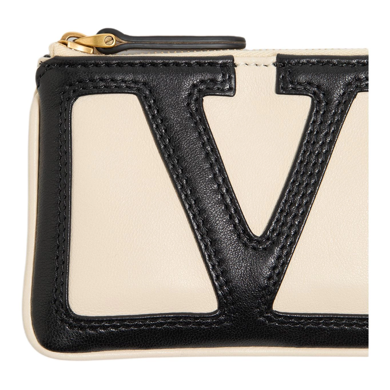 Valentino VIVA SUPERSTAR